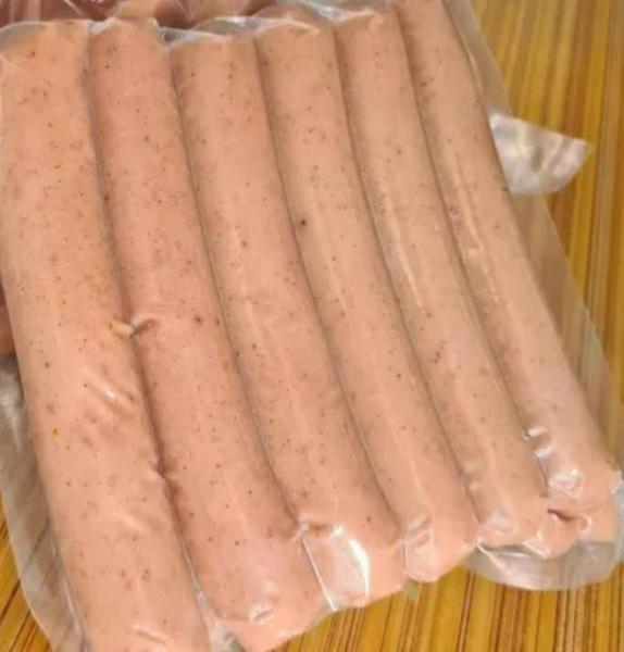 Chicken Sausage 500gm